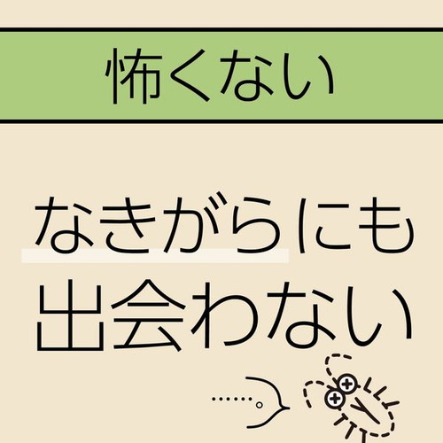 アース製薬 マモルーム ゴキブリ用 コンセント...の紹介画像3