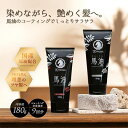 プロシア 馬油ヘアカラートリートメントカラートリートメント ヘアトリートメント 馬油