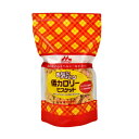 森乳サンワールド 低カロリービスケット 300g犬用 ビスケット おやつ 低カロリー ビフィズス菌 ミルクオリゴ糖