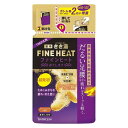 バスクリン きき湯 ファインヒート ほぐしオフ つめかえ用 500g 医薬部外品炭酸入浴剤 薬用 温泉 風呂 温浴 発泡 炭酸 症状 ケア きき湯 ファインヒート