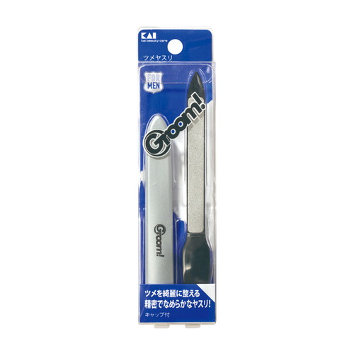 Groomĥ䥹 HC3030  ޥ䥹 ޤ䤹  롼