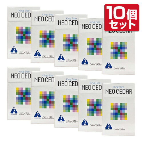 ãͤ㤨֡(2ʡۥͥ 1ȥ 20x10ó ͥ ȥ 󥰥[вNG]פβǤʤ3,971ߤˤʤޤ