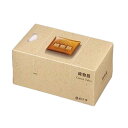 白十字 綿物語 化粧綿 90枚入 コットンパフ 無漂白ふわふわ メイク落とし