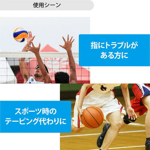 D&M �إ��ݡ����� 2���� �֥�å��ش��� �ݸ� �إ��� 2���� ��� ��ǥ����� �ơ��ԥ� �氵��������