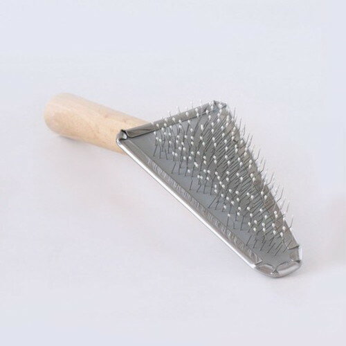 �ۥ磻�ȥե��å��� ���󥰥ƥ��� ����å����֥饷 ���եȥȥ饤���󥰥� ��ǭ���եȥ���å��� ��Ĥ��Ӥۤ��� ���ѥ��󥰥ԥ�