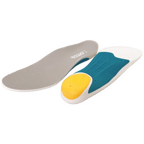 ������ RGT �֥�å� 24���������󥰥��塼�� �򹯥��塼�� ���ϥȥ졼�˥� ���� �δ�