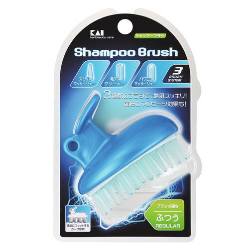  󥺥ס֥饷 쥮顼ץס֥饷  Ϥѥإ֥饷 إ ץ