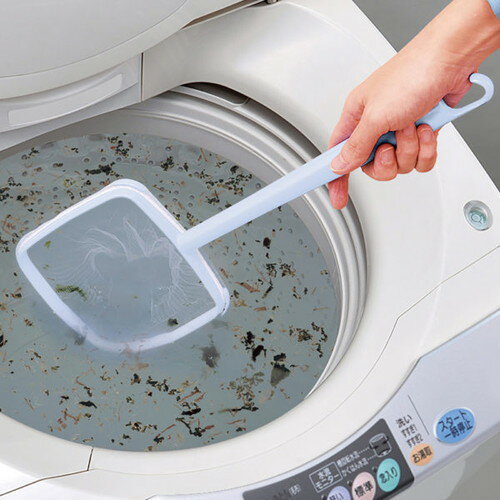 ������ �����奴�ߤ������ͥå������� ���� ������ �ݥ� �ͥå�