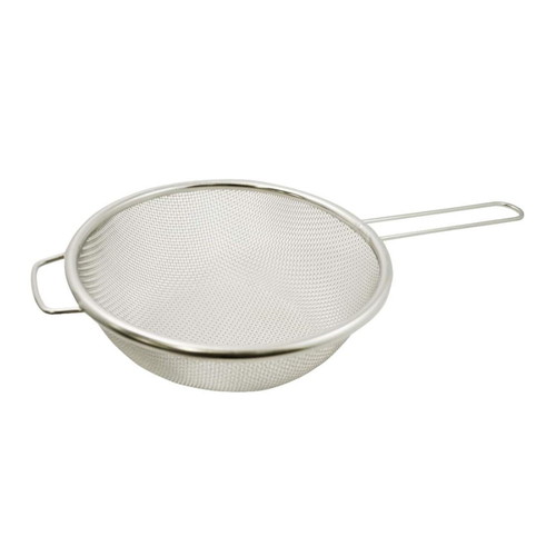 貝印 NEW COOKDAY ストレーナー ザル 18cmニュークックデイ ストレーナー ざる ザル