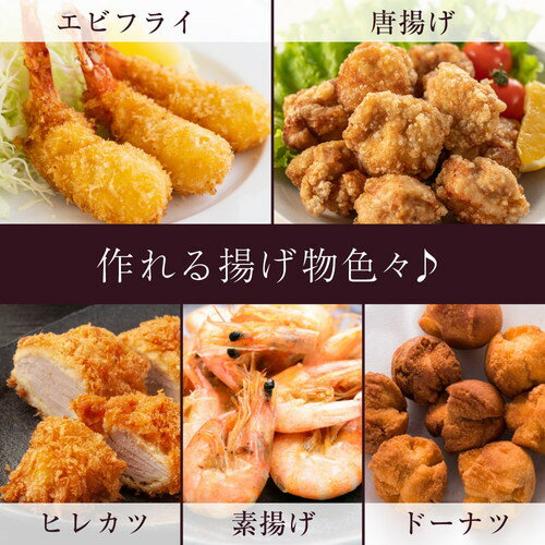 ���󥳡� ����ѥ��ȥե饤�䡼 �����2KRAR25SBK ��� �ŵ� �ե饤�䡼 ����ŵ��ե饤�䡼 �����2 �ŵ��ե饤��