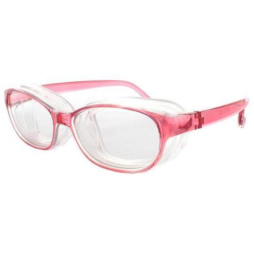 �����å����������� 8730-03 ���å��ԥ�̾�Ų����