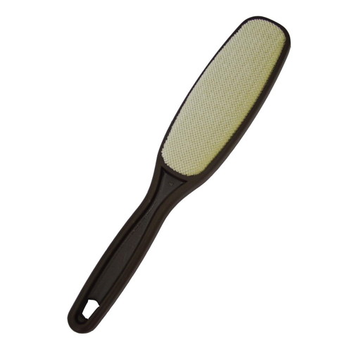 サワフジ クリーンブラシスリムダブル BR