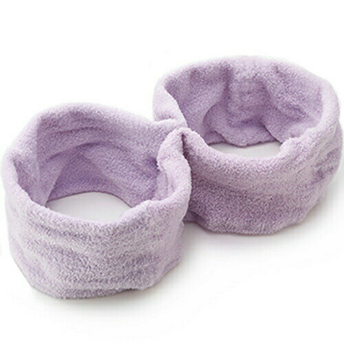 ゆるもこ猫背サポーターサポーター ゆるもこ猫背サポーター 姿勢補正 猫背補正 猫背対策 背筋補正 猫背..