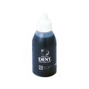 fg Lbhv[NeX^[ 50mL fg(DENT.)