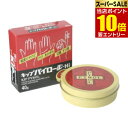 【第2類医薬品】キップパイロール-Hi 40g皮膚の薬 やけど ただれ キップパイロール