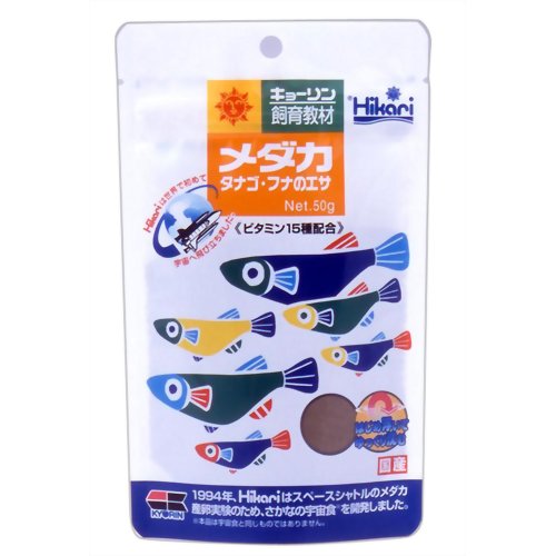 �Ҥ��� ������Υ��� 50g