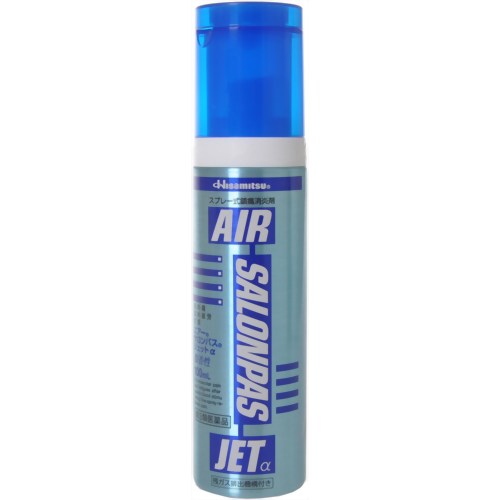 Źʥݥ5ܡ㤤ʪޥ饽3ʡۥѥ åȦ 100mL[вNG]