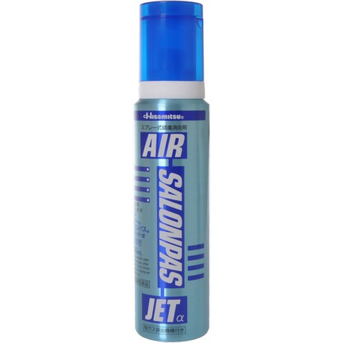 Źʥݥ5ܡ㤤ʪޥ饽3ʡۥѥ åȦ 150mL[вNG]