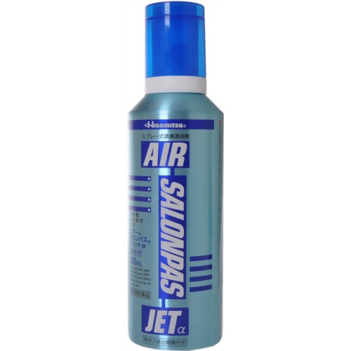 Źʥݥ5ܡ㤤ʪޥ饽3ʡۥѥ åȦ 300mL[вNG]