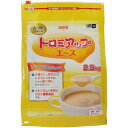 トロミーナ　ハイパータイプ （2Kg）ウエルハーモニー　介護 とろみ剤 トロミ 嚥下 嚥下食 とろみ 調整 調節 補助