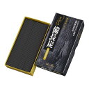 店内全品ポイント5倍★お買い物マラソンささら 備長炭 無香性 バラ詰 120g炭のお香(4)