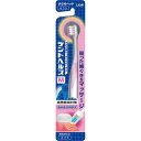 デントヘルス ハブラシ ふつう 1本入(4)