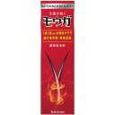 モウガ　育毛剤 モウガ 薬用育毛剤 120mL 医薬部外品