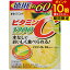 ビタミンC1200 徳用 60包Vitamin C 1200 2g * 60 bags