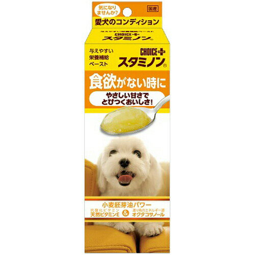 Beer Yeast - スタミノン 食欲がない時に 40g
