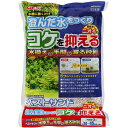 ベストサンド 3L
