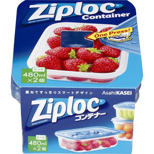 Źʥݥ5ܡ㤤ʪޥ饽󥸥åץå ƥʡ Ĺ 480mL 2