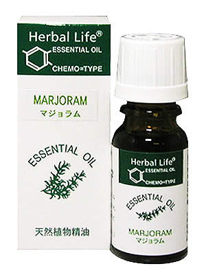  Herbal Life ޥ 10m