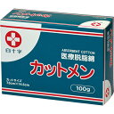 \ Jbg BOX 100g