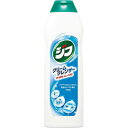 ジフ 270mL