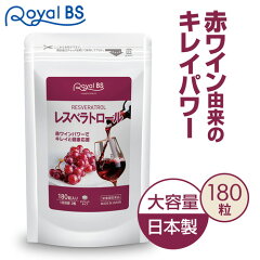 https://thumbnail.image.rakuten.co.jp/@0_mall/master/cabinet/prbsimg000/rbs05503.jpg