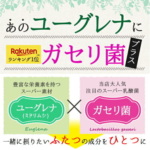 �桼����ʤηä� �ޤȤ��㤤 2�ĥ��åȥ桼����� �ߥɥ�ॷ �����ѡ��ա��� ������� ���̶� ������ Ĳ�� �ݳ� ���� ���ץ���� ������ ������ �� ���� RoyalBS ������