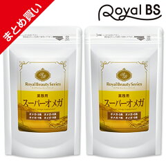 https://thumbnail.image.rakuten.co.jp/@0_mall/master/cabinet/rbs500/halfrbs10906.jpg