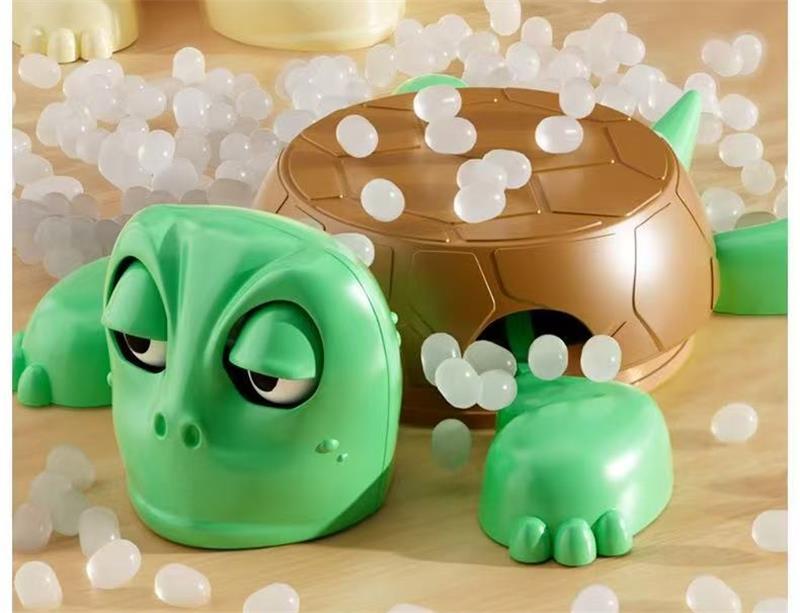 ��6%OFF�����ݥ�����򤤥����ȥ륳�������� �����ץ󥢥��ɥ����ȥ�ƥ������������� ���åץޥå� ��եȲ�ǽ�ʼ�­��ɽ��˭���ʴ��������3D�ץ��ȥ��åץ�...