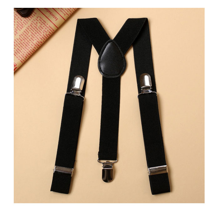 ������̵���ۻҶ� �����ڥ���� 21mm�� Y�� �Ҥɤ� ���å��� 2������ �Ҷ� �����ڥ����y�� �ߤ�Х�ɡھ������������б���Ĺ80-130cm/��2.5cm�ۡ��礭���������б���Ĺ130-160Cm/��2.5cm�۶�񥯥�å�2�ĥ����㥹�����ǥ�����Ĵ���ǽ ������ �ե����ޥ�