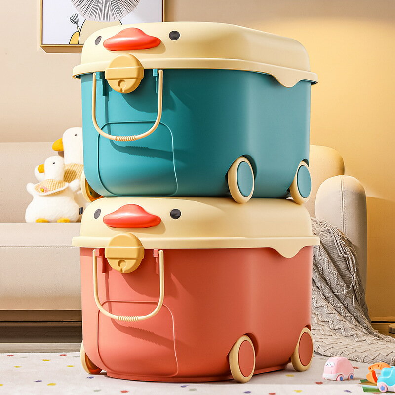 [コンサイス] ポータブルクッション エアークッション 42CM ACC-0019 GN グリーン