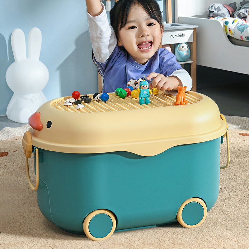 [コンサイス] ポータブルクッション エアークッション 42CM ACC-0019 GN グリーン