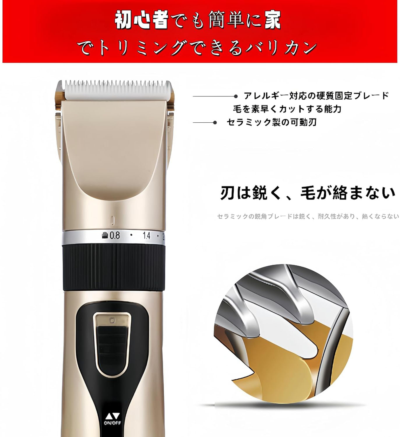 ��USB���ż��ۥڥå��ѥХꥫ�� ����ǭ�� �������С� 5�ʳ����ԡ���Ĵ��������⤵Ĵ����ǽ ���������Ų��߷� �����ɥ쥹 �鿴�Ը��� 4��������¥������� �����ѥȥ�ߥ� �Хåƥ꡼��¢ ­�������ꡦ�����б�