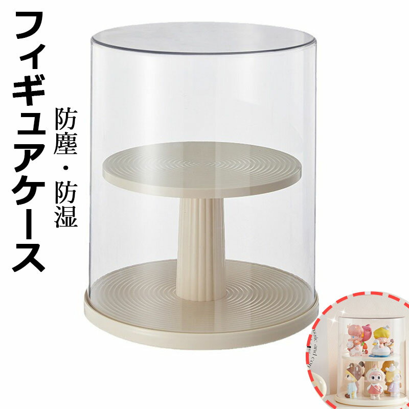 ������̵���ۥե����奢������ Ÿ���� Ʃ���ե����奢������ 360���ž�� �ɿ� �ɼ� 1���� 2���� ���󥱡��� �ͷ������� ������� �ǥ����ץ쥤������ ��...