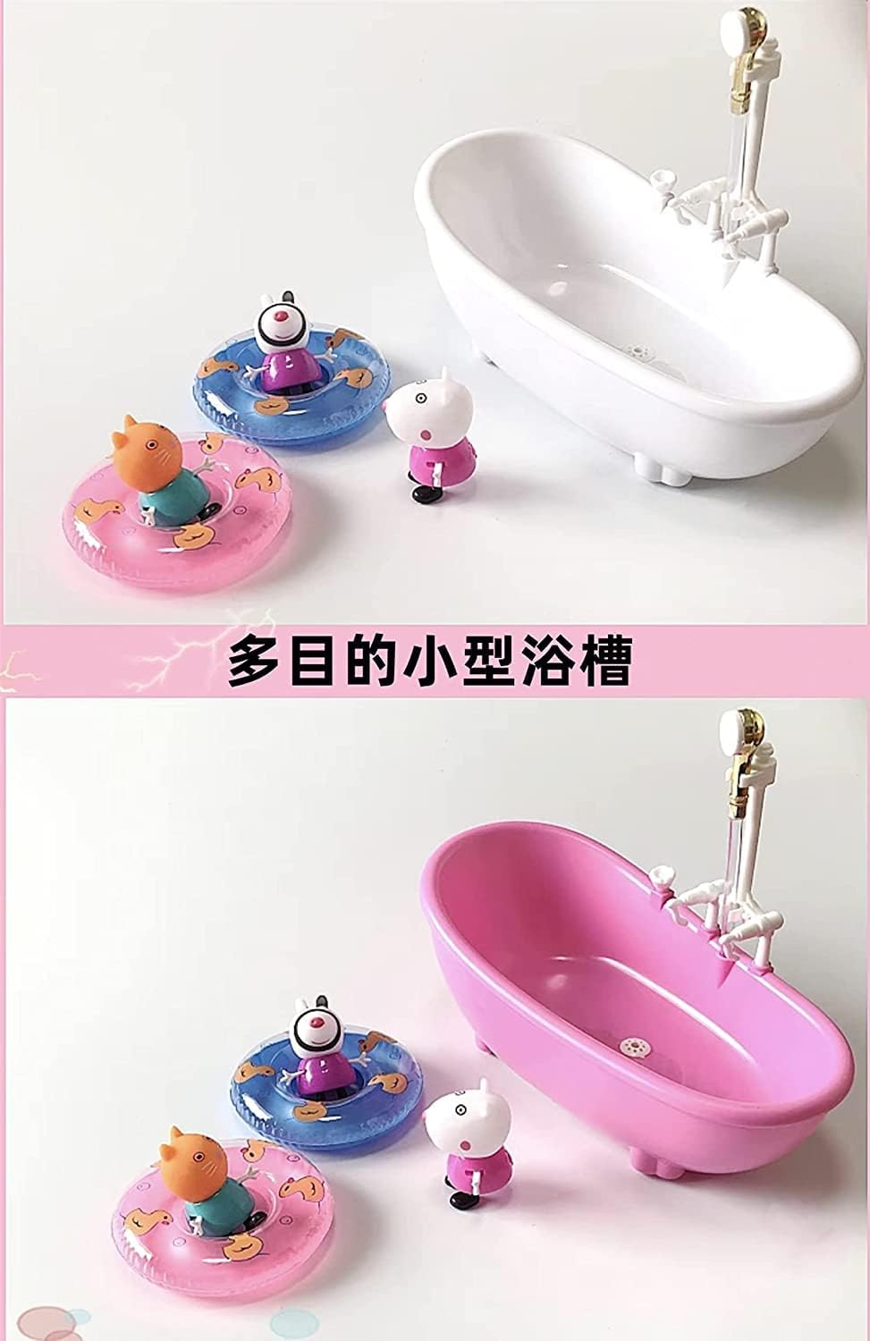 ����̵�� �С��ɥХ� Ļ ������ƴ� �Х����� ���� ʸĻ ��Ļ�� ����� Ļ�ѥ��� ��ư�����դ� ����ӥ����� ��ͷ�� ����Ϥ�� ��ư���� ���� �ڥå� ������ƴ� ����ӥ����� ��ͷ�� ����Ϥ�� ��ư���� ���� �ڥå� ������� ����ѥ���