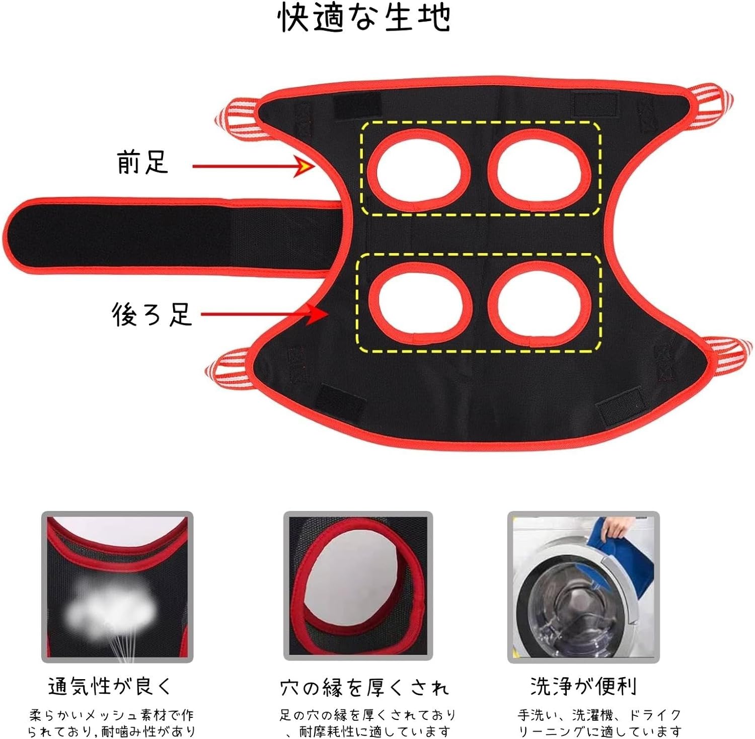 �� ǭ���롼�ߥ󥰥ϥ��å� �إ�ѡ� �ޥ��å��������դ� �� �� ǭ �ϥ��å� ���ڤ������ �ڥå��� �ޤ䤹���դ� �ͥ���Υȥ�ߥ� ��«? �ݡ����֥� ���եȥ��å���� �̵��� ��� ��/�ܤΥ��� �ڥå����ƥϥ��å��� �ޤμ����� ���� ���� �ɥ饤�䡼�δ�����