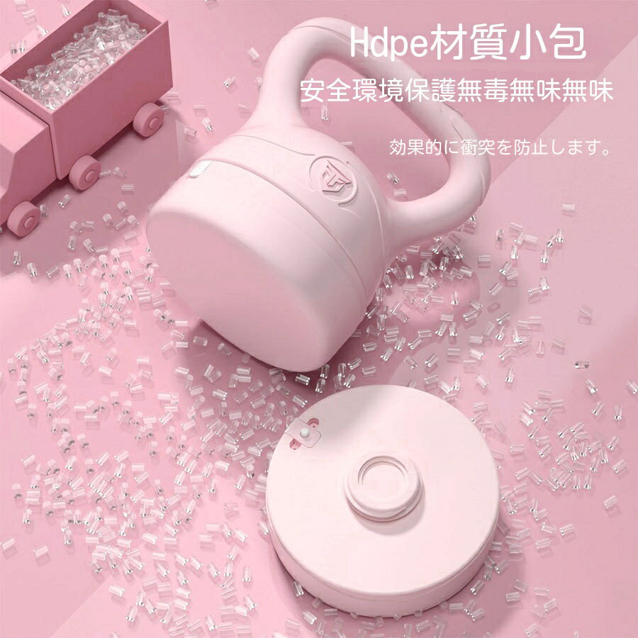 ���ȥ�٥� 2.5-6kgĴ��Ǥ��� 3in1 �鿴�Ը��� �ץ졼��Ĵ���ǽ ����ȥ졼�˥󥰥��� ������� �ڥȥ� �������åȴ�� �ڥȥ� ���Ѽ� Ĵ�� ʢ�� �ض� ����פ�����å׻��ͤ� ��ư��­��ä˺�Ŭ���ȥȥ졼�˥� ���� �鿴��