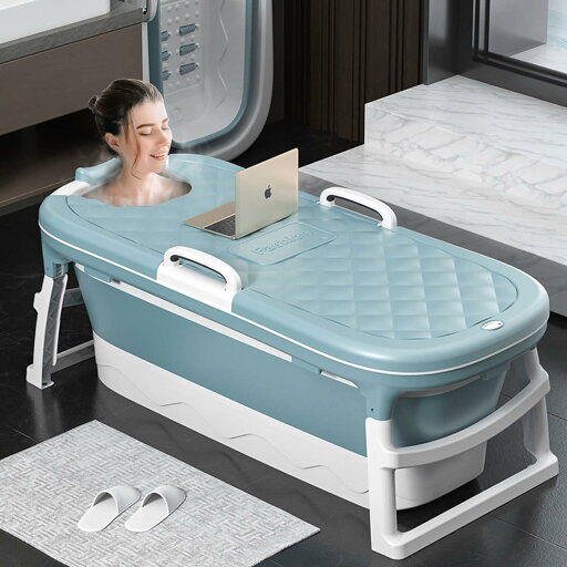 折り畳み式浴槽 ポータブルバスタブ 浴室 バスタブ お風呂桶 簡易浴槽 ファミリー用 収納簡単 設置簡単 使いやすい シャワー 高品質 滑り止め 大人用 子供用 折り畳み式浴槽 ポータブルバスタブ 浴室 バスタブ お風呂桶 簡易浴槽 ファミリー用 収納簡単 設置簡単 使いやすい シャワー 高品質 滑り止め 大人用 子供用