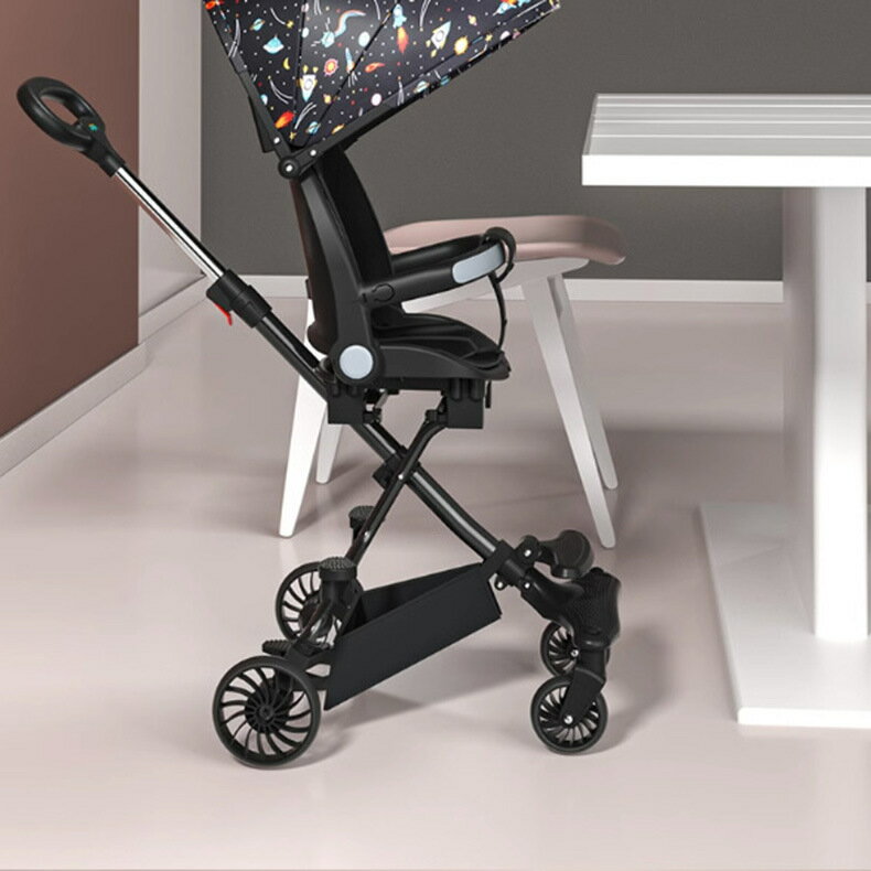 ������̵�� �� �٥ӡ����� 1 ����� 36 ����ޤǷ����ޤ����� ����ѥ��� A ����ξ���̡˥٥ӡ����� �¤ä��겣�ˤʤä���Ǥ���٥ӡ����� �Ҷ��ѥ٥ӡ� ��Ǽ���� ���󥷥����� ���إ٥ӡ����������������Ļ��ޤ� �л��ˤ�