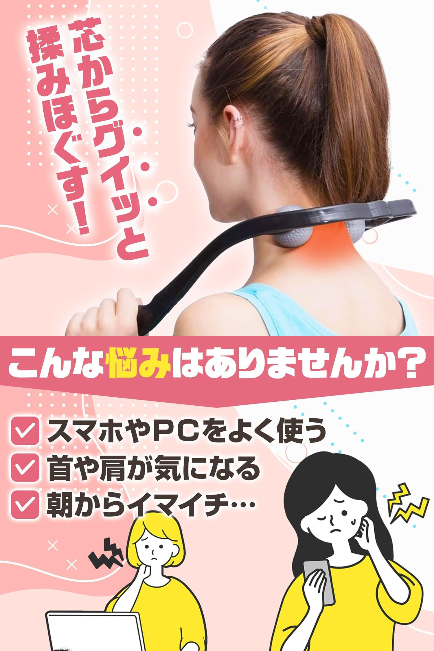 TRUSCO（トラスコ中山） 溶接用遮光フェンス アルミ製 W1000XH2000 ブルー TYAF-1020-B