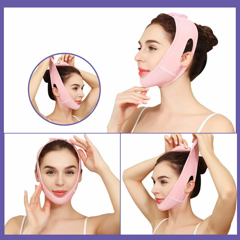���鶺�� V�饤�� �ե������饤�� �������� V �������������������� �ե������٥�� ����٥�� �ե������٥�� Ĵ���ǽ ����ޥ��� �ޥ��� ��եȥ��å� �ե������饤�� ��Ť��� ����� �к� �ޥ��� �̵�����Ť����ڸ����ƴ�Ħ������ ������ ���� ���å� ���� �˽�����